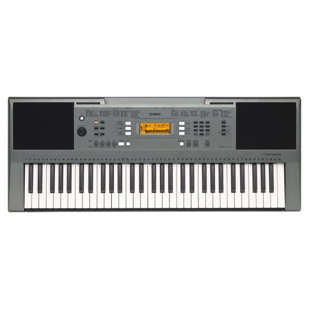 Đàn Organ Yamaha PSR-E353