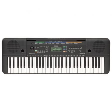 Đàn Organ Yamaha PSR-E253