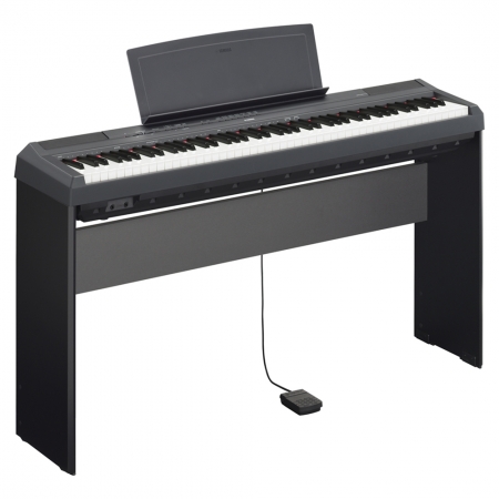 thum Đàn Piano Yamaha G-P115