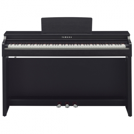 thum Đàn Piano Yamaha CLP 525R