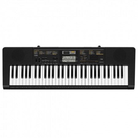 Đàn Organ Casio CTK 2400