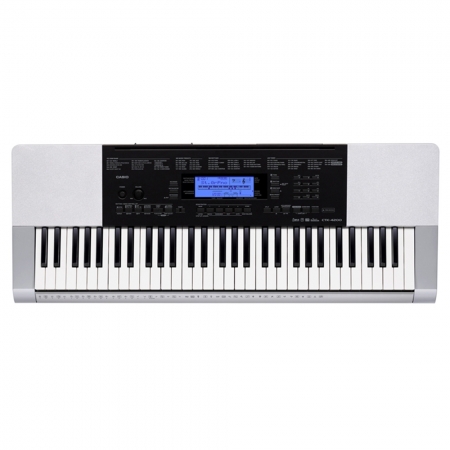 thum Đàn Organ Casio CTK 4200