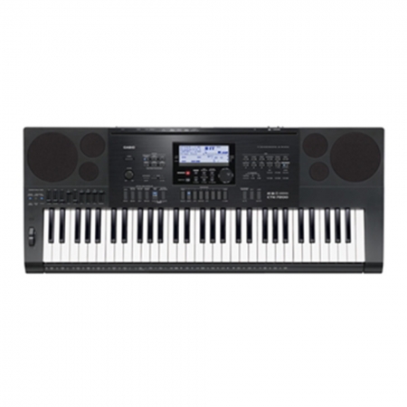thum Đàn Organ Casio CTK 7200