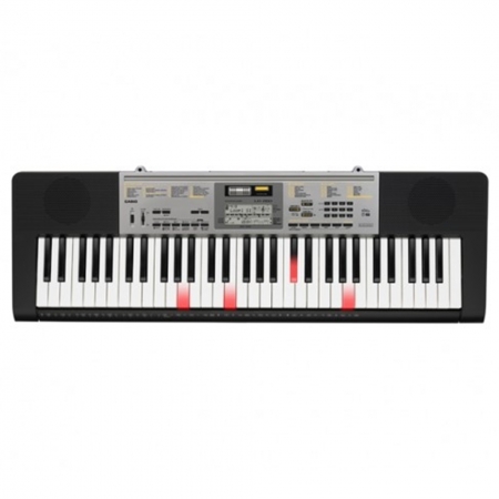Đàn Organ Casio LK 260