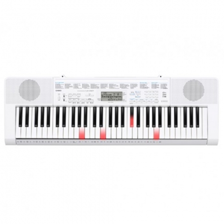 thum Đàn Organ Casio LK 247