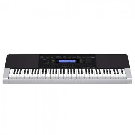 thum Đàn Organ Casio WK 240