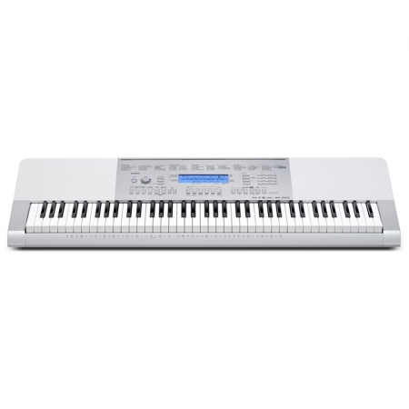 Đàn Organ Casio WK 225