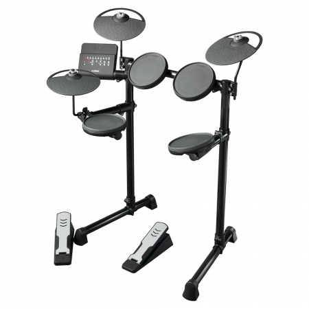 Trống điện tử yamaha DTX400K