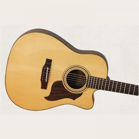 Đàn Guitar Acoustic Martin 400