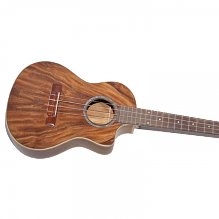 Đàn Ukulele