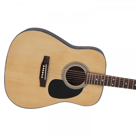 Đàn Guitar Acoustic D-120