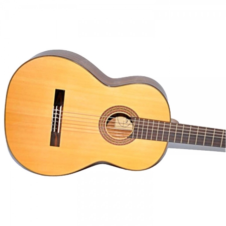 Đàn Guitar Classic C-550-D