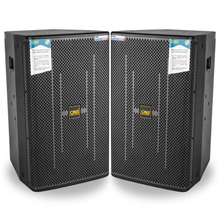 thum Loa Full CAVS XB12