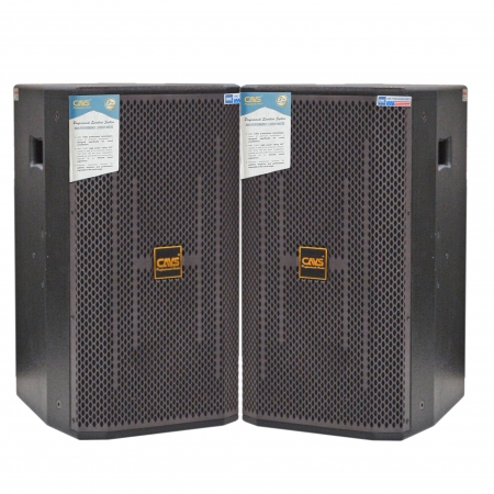 thum Loa Full CAVS XB10