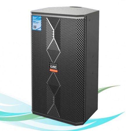 thum Loa full CAF TW-12