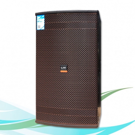 thum Loa full CAF UF-112