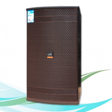 thum Loa full CAF UF-110