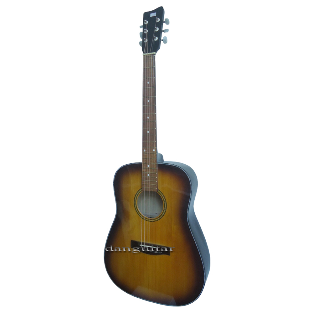 Đàn Guitar Acoustic GA-10EV