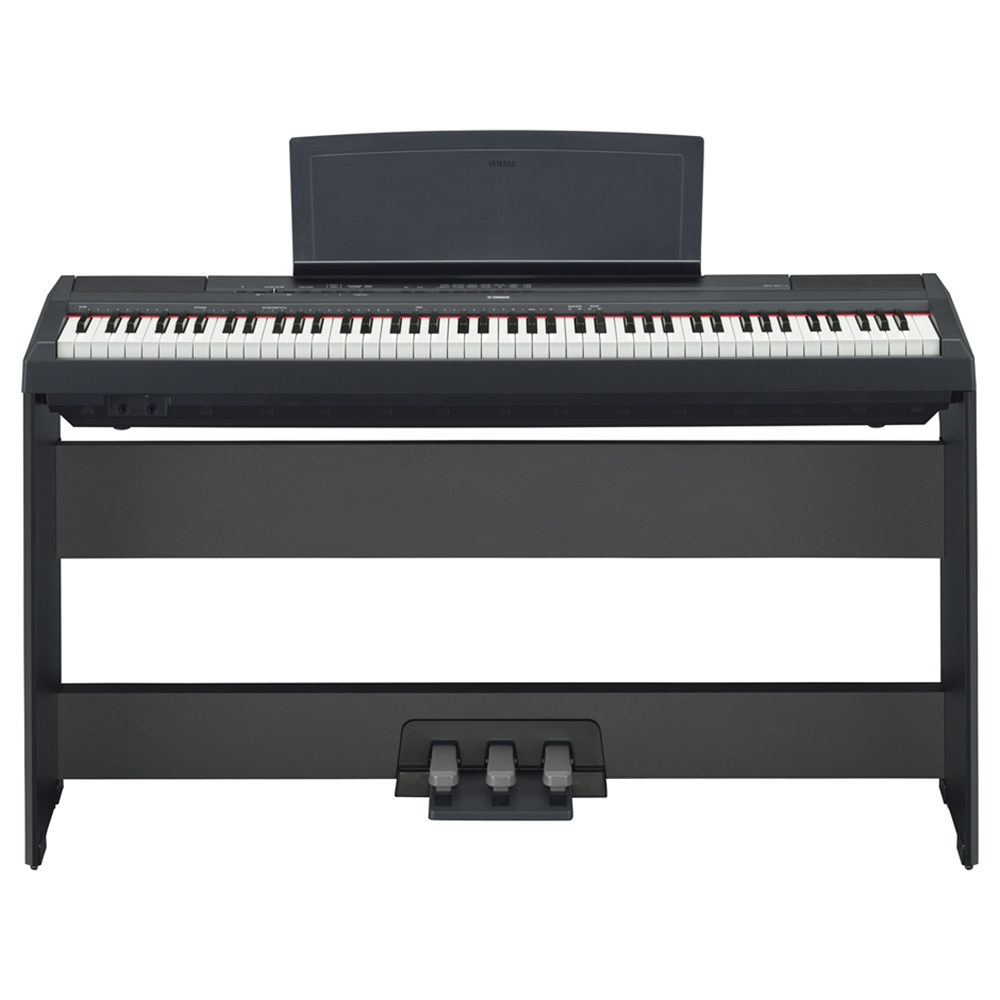 Đàn Piano Yamaha G2-P115