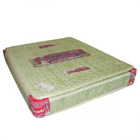 Nệm lò xo HASAKI