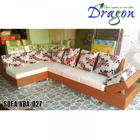 SOFA VBA-027