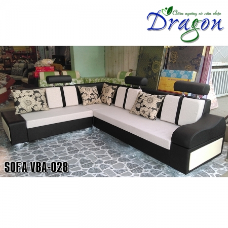 SOFA VBA-028