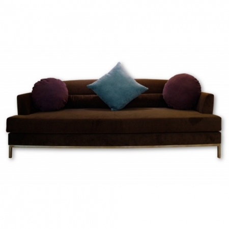 Sofa Liên Á Unique B.14