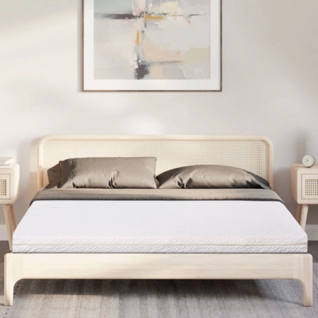 Nệm cao su liên á Classic