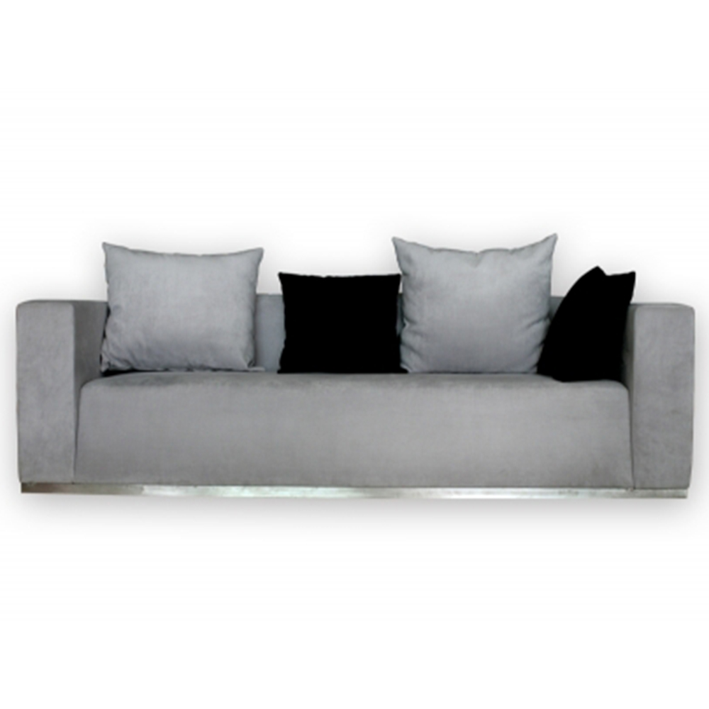 Sofa Liên Á Unique B.12