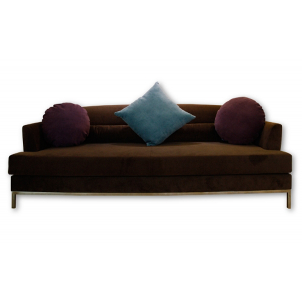 Sofa Liên Á Unique B.14